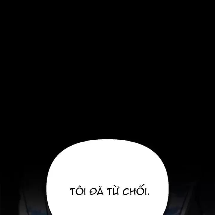 Healer Cấp S Chữa Trị Cho Quái Vật Chap 35 - Next Chap 36