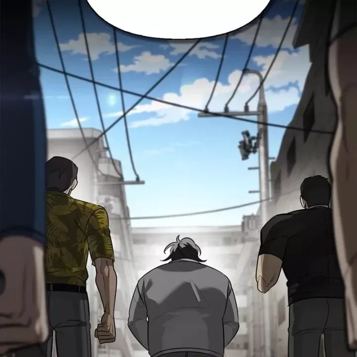 Healer Cấp S Chữa Trị Cho Quái Vật Chap 35 - Next Chap 36