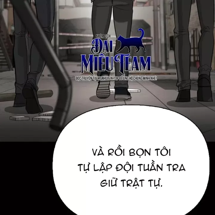 Healer Cấp S Chữa Trị Cho Quái Vật Chap 35 - Next Chap 36