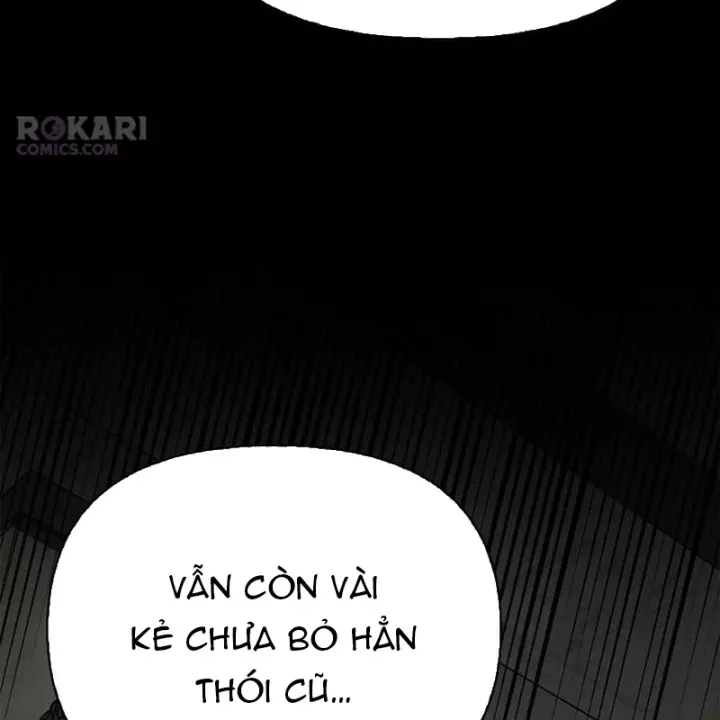 Healer Cấp S Chữa Trị Cho Quái Vật Chap 35 - Next Chap 36