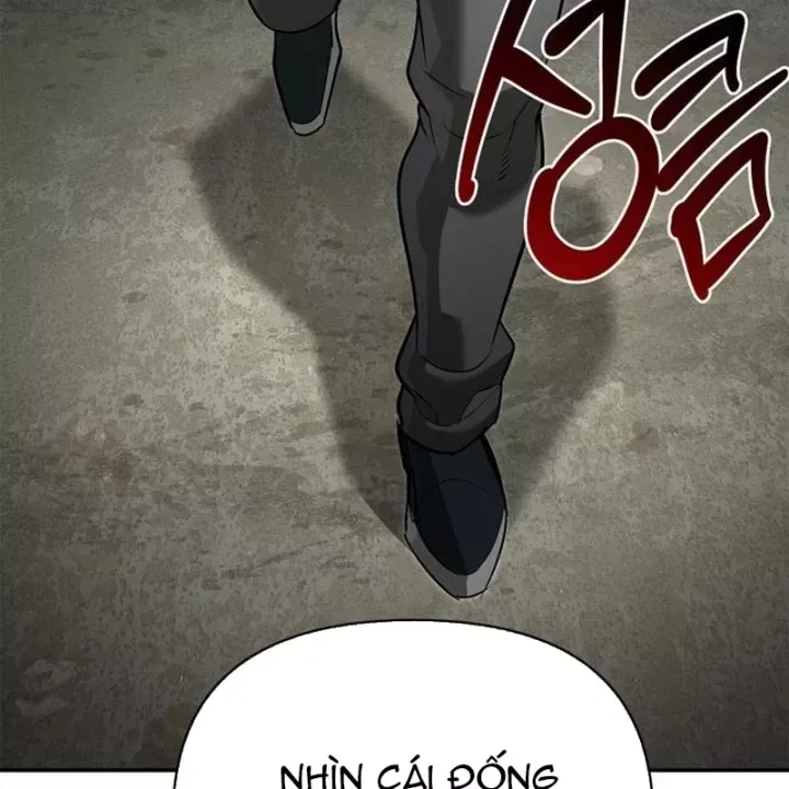 Healer Cấp S Chữa Trị Cho Quái Vật Chap 35 - Next Chap 36