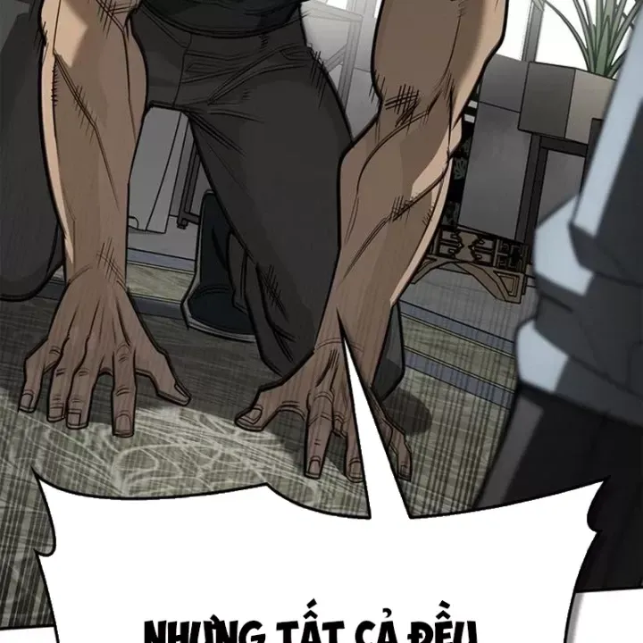 Healer Cấp S Chữa Trị Cho Quái Vật Chap 35 - Next Chap 36