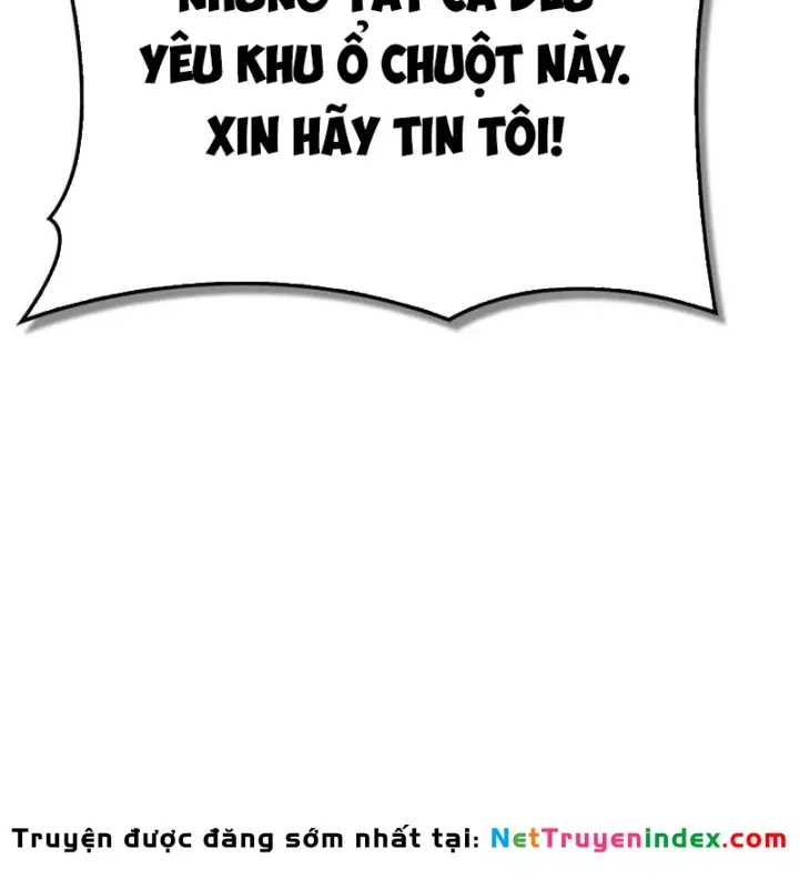 Healer Cấp S Chữa Trị Cho Quái Vật Chap 35 - Next Chap 36