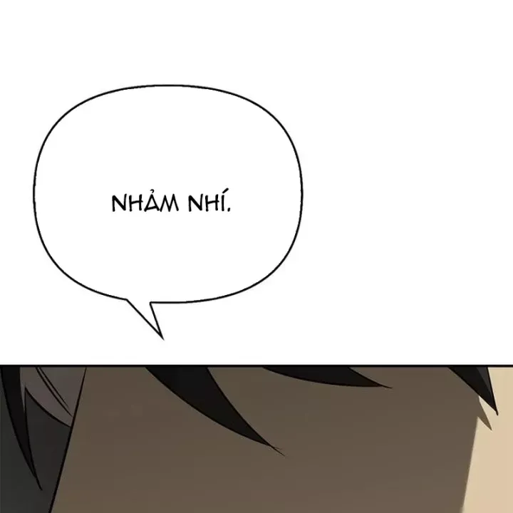 Healer Cấp S Chữa Trị Cho Quái Vật Chap 35 - Next Chap 36