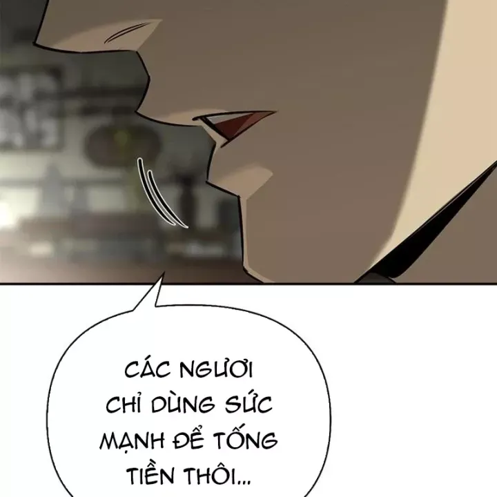 Healer Cấp S Chữa Trị Cho Quái Vật Chap 35 - Next Chap 36