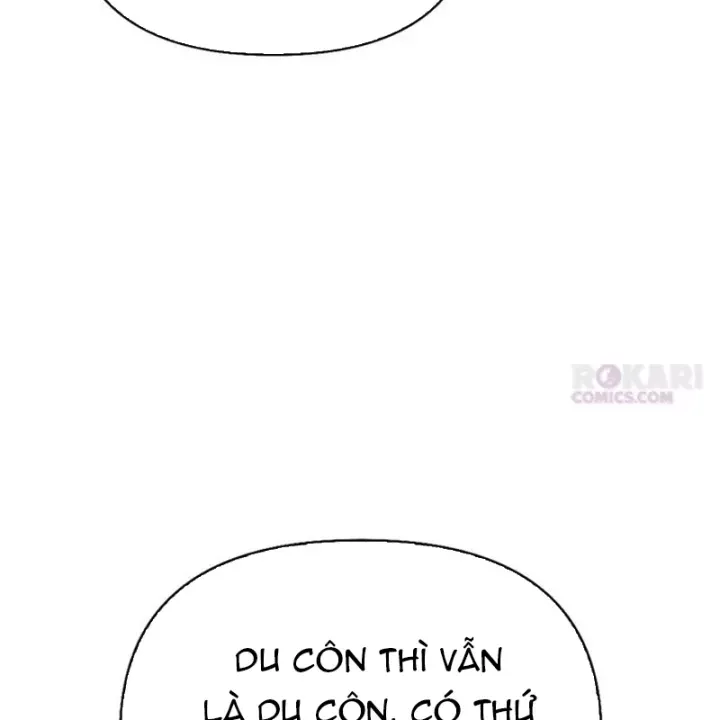 Healer Cấp S Chữa Trị Cho Quái Vật Chap 35 - Next Chap 36