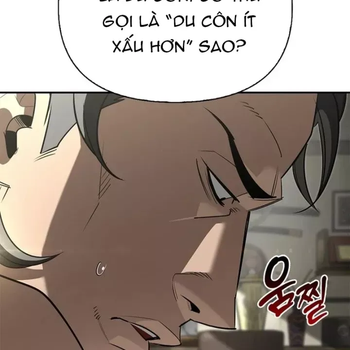 Healer Cấp S Chữa Trị Cho Quái Vật Chap 35 - Next Chap 36