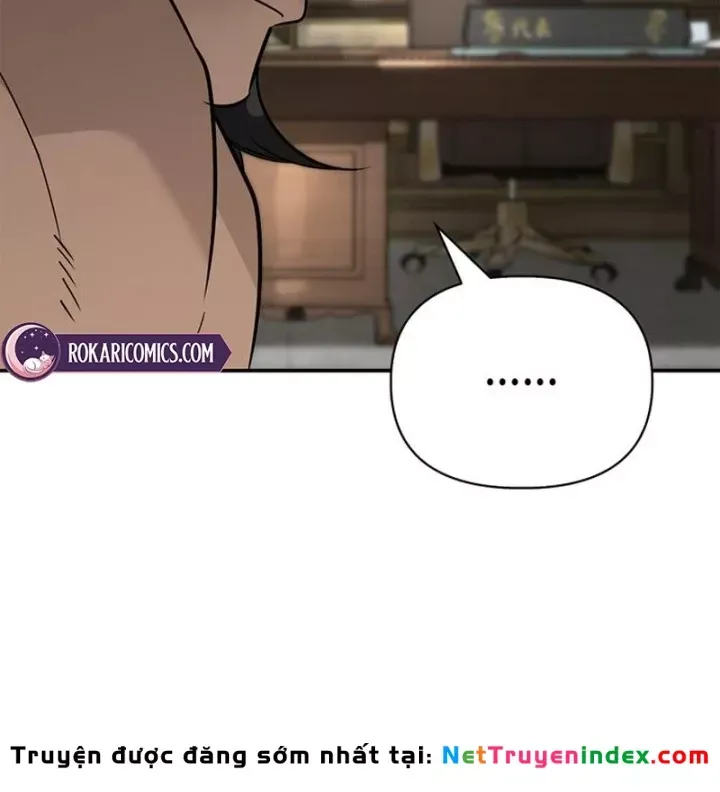 Healer Cấp S Chữa Trị Cho Quái Vật Chap 35 - Next Chap 36