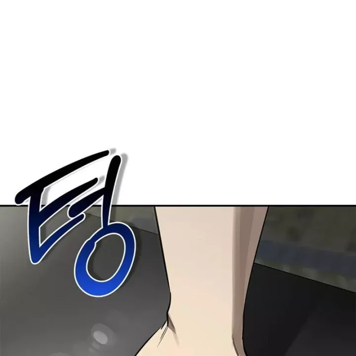 Healer Cấp S Chữa Trị Cho Quái Vật Chap 35 - Next Chap 36