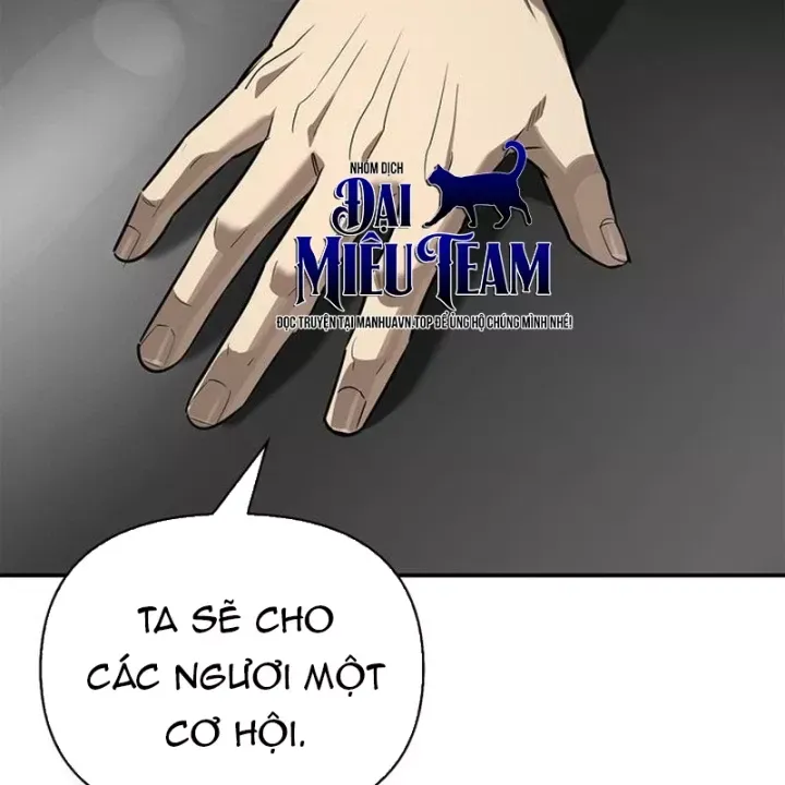 Healer Cấp S Chữa Trị Cho Quái Vật Chap 35 - Next Chap 36