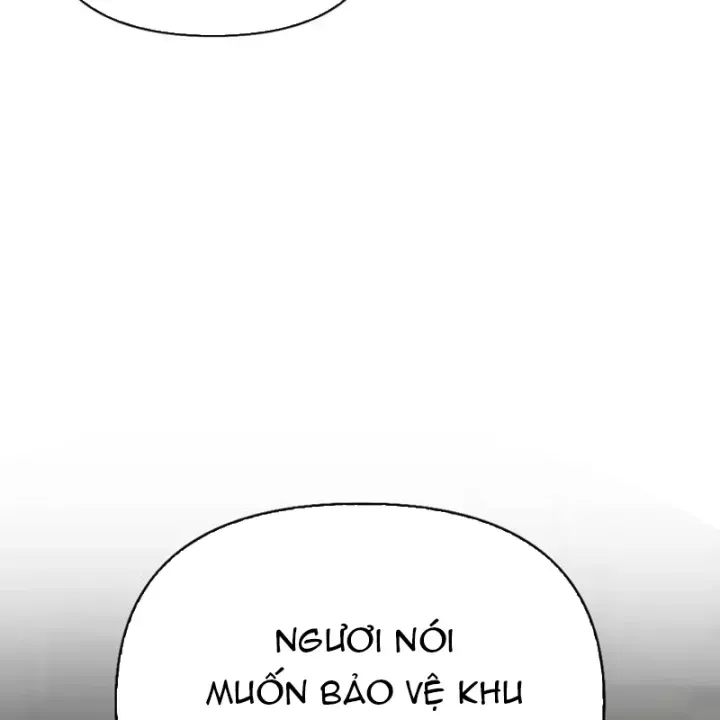 Healer Cấp S Chữa Trị Cho Quái Vật Chap 35 - Next Chap 36