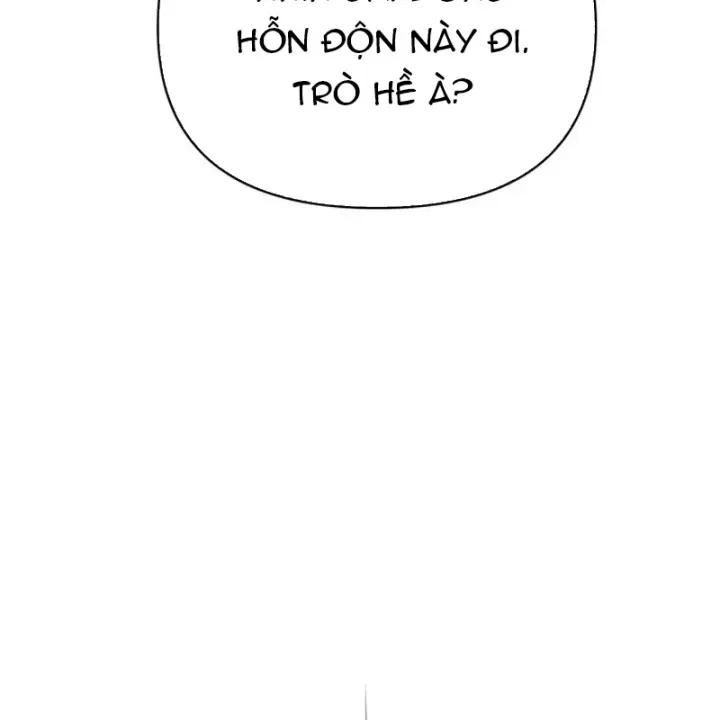 Healer Cấp S Chữa Trị Cho Quái Vật Chap 35 - Next Chap 36