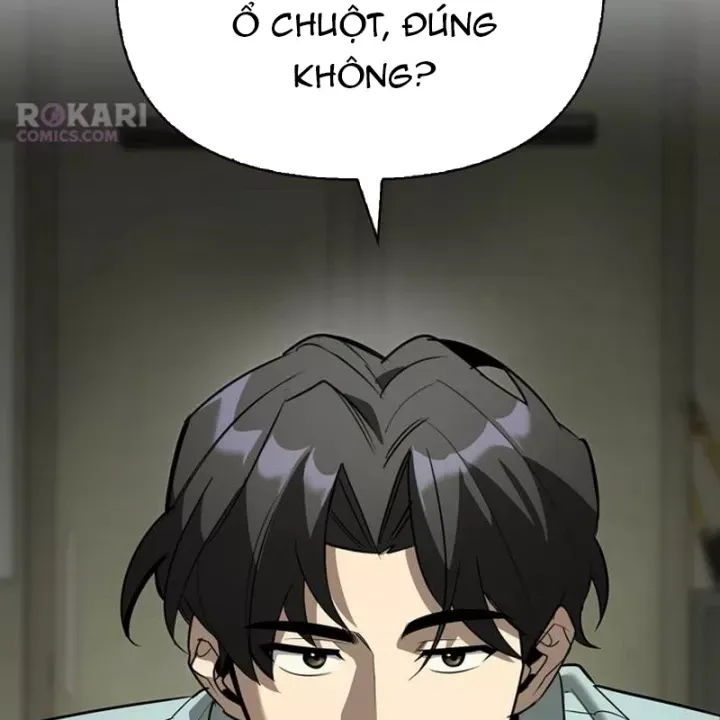 Healer Cấp S Chữa Trị Cho Quái Vật Chap 35 - Next Chap 36