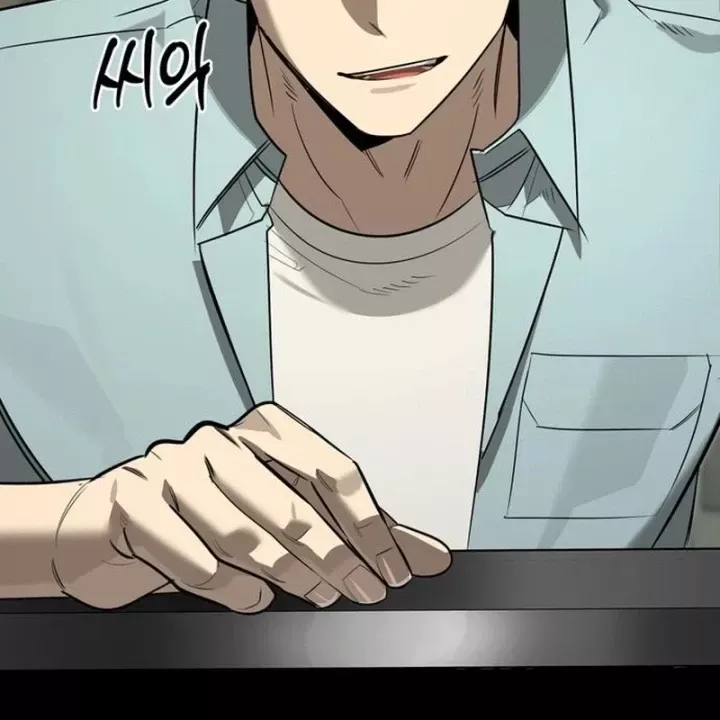 Healer Cấp S Chữa Trị Cho Quái Vật Chap 35 - Next Chap 36