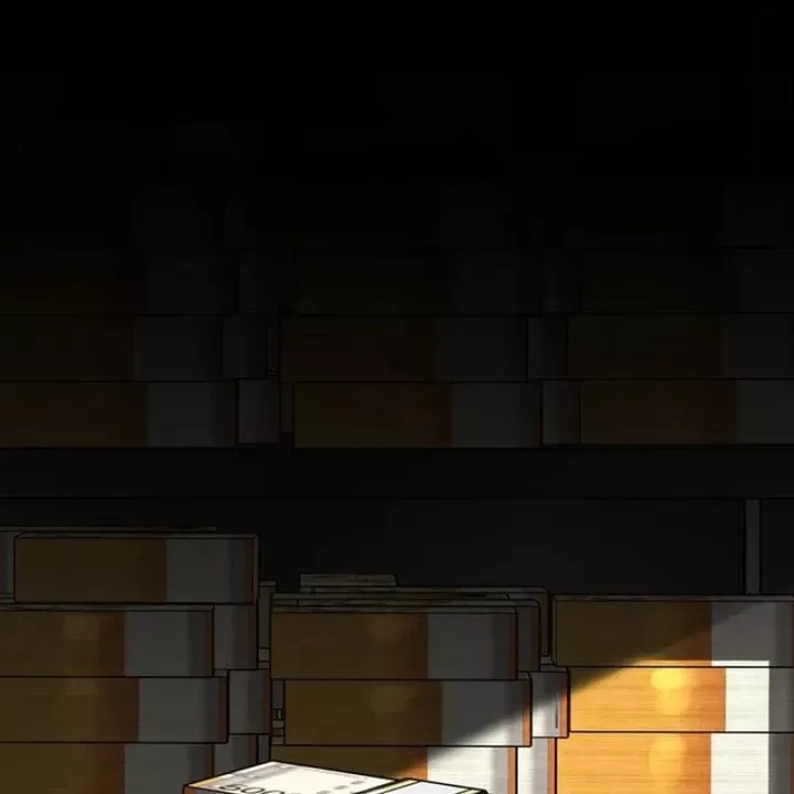 Healer Cấp S Chữa Trị Cho Quái Vật Chap 35 - Next Chap 36