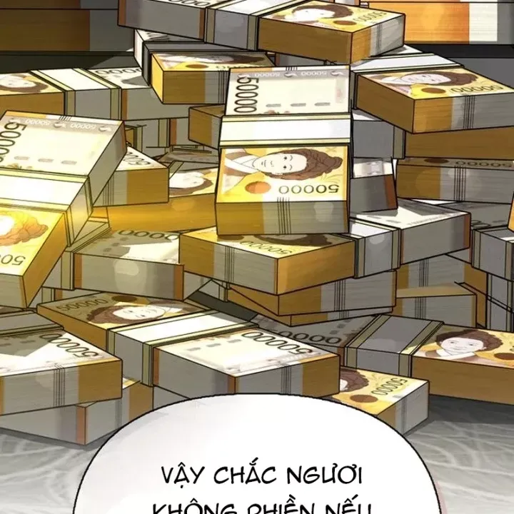 Healer Cấp S Chữa Trị Cho Quái Vật Chap 35 - Next Chap 36