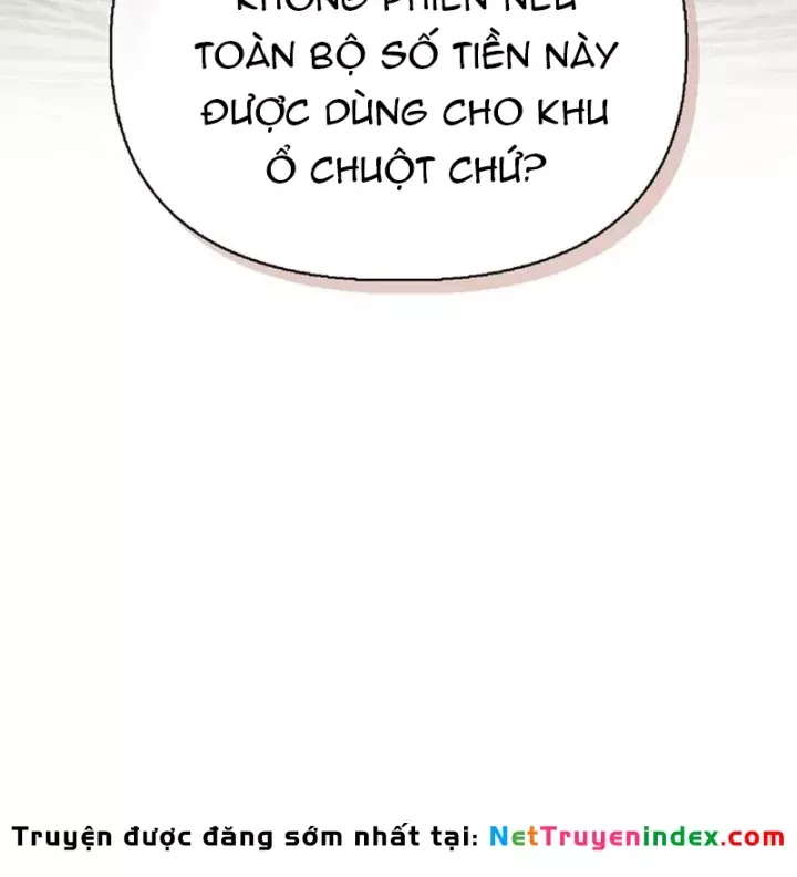 Healer Cấp S Chữa Trị Cho Quái Vật Chap 35 - Next Chap 36