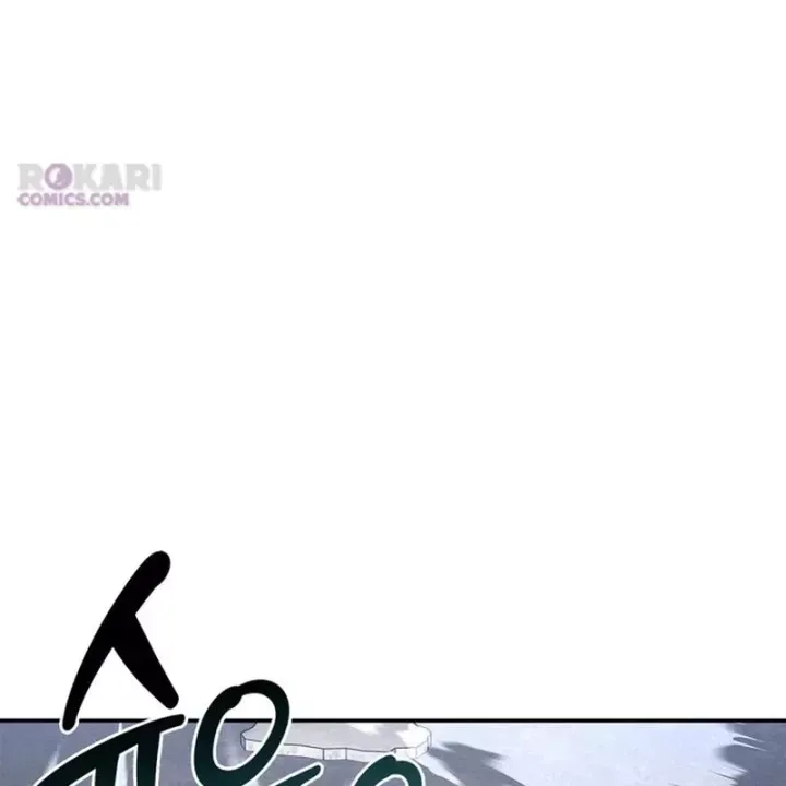 Healer Cấp S Chữa Trị Cho Quái Vật Chap 35 - Next Chap 36