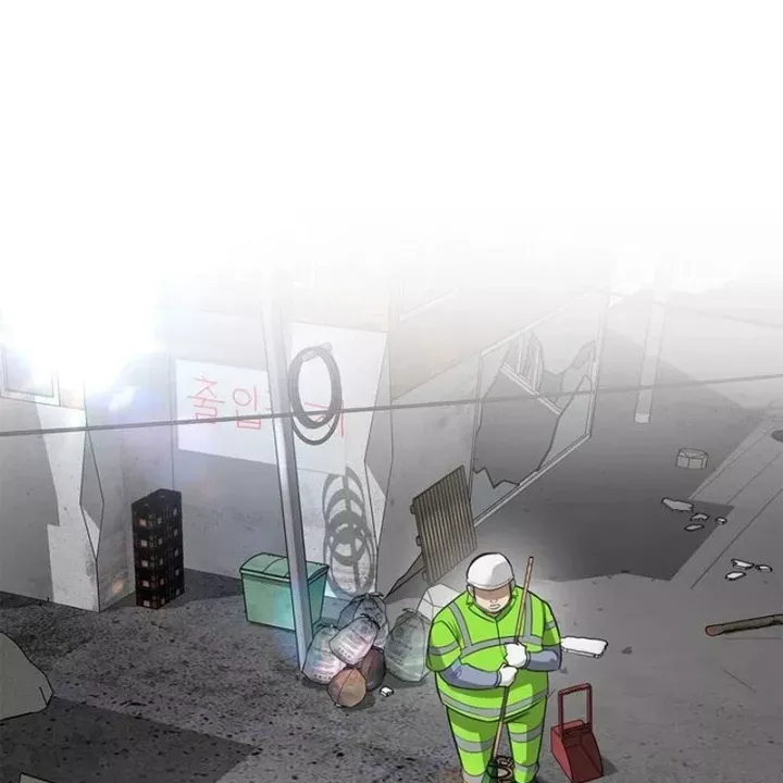 Healer Cấp S Chữa Trị Cho Quái Vật Chap 35 - Next Chap 36