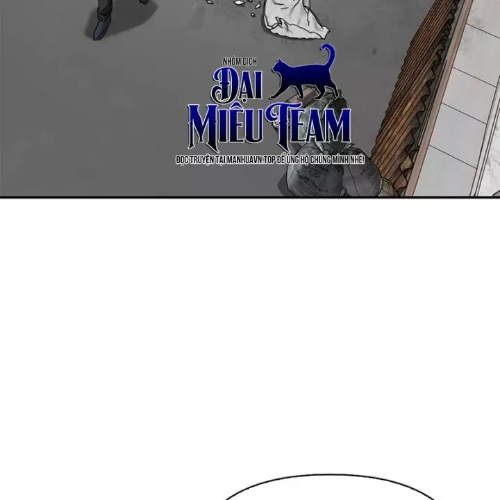 Healer Cấp S Chữa Trị Cho Quái Vật Chap 35 - Next Chap 36