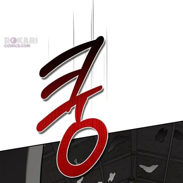 Healer Cấp S Chữa Trị Cho Quái Vật Chap 35 - Next Chap 36