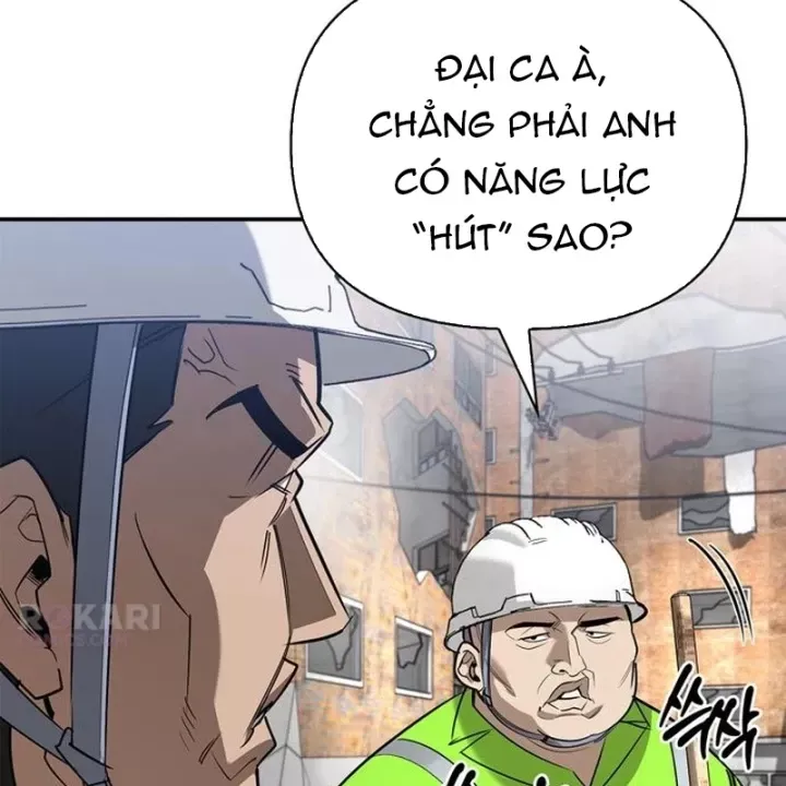 Healer Cấp S Chữa Trị Cho Quái Vật Chap 35 - Next Chap 36