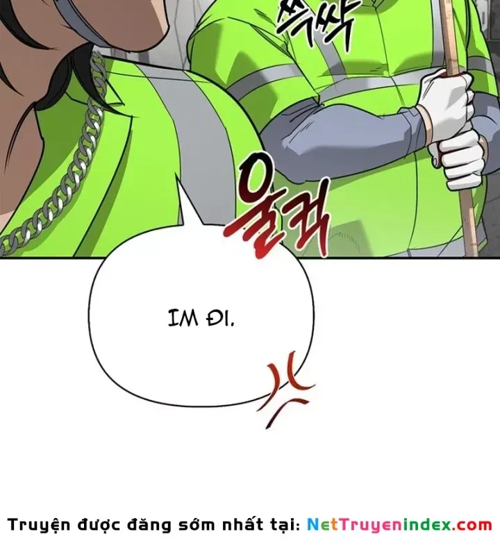 Healer Cấp S Chữa Trị Cho Quái Vật Chap 35 - Next Chap 36