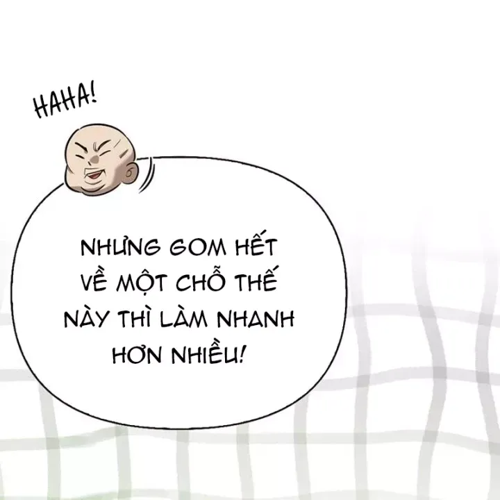 Healer Cấp S Chữa Trị Cho Quái Vật Chap 35 - Next Chap 36