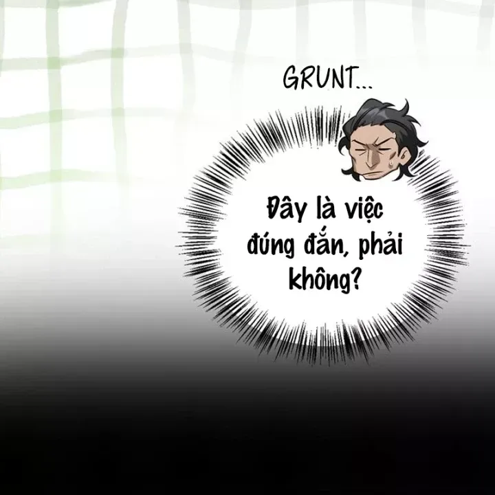 Healer Cấp S Chữa Trị Cho Quái Vật Chap 35 - Next Chap 36