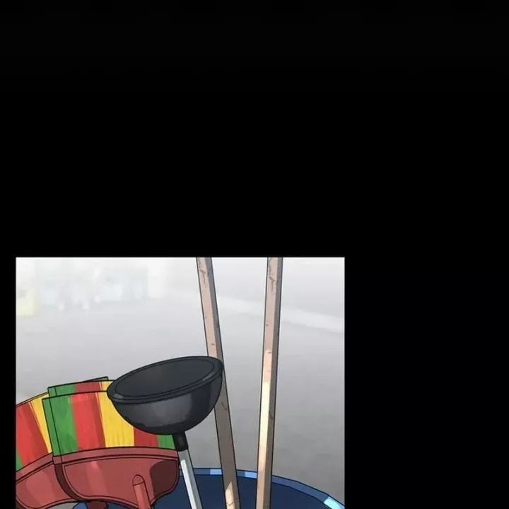 Healer Cấp S Chữa Trị Cho Quái Vật Chap 35 - Next Chap 36