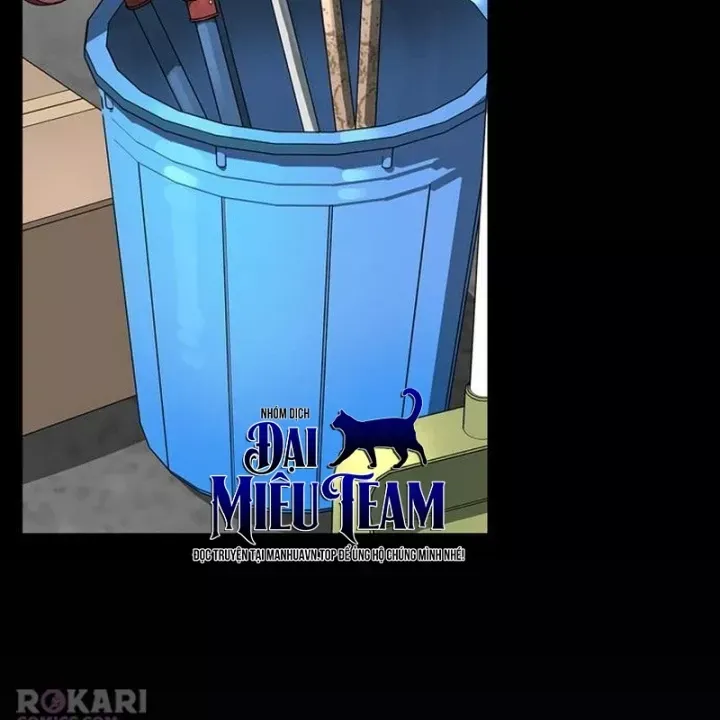 Healer Cấp S Chữa Trị Cho Quái Vật Chap 35 - Next Chap 36