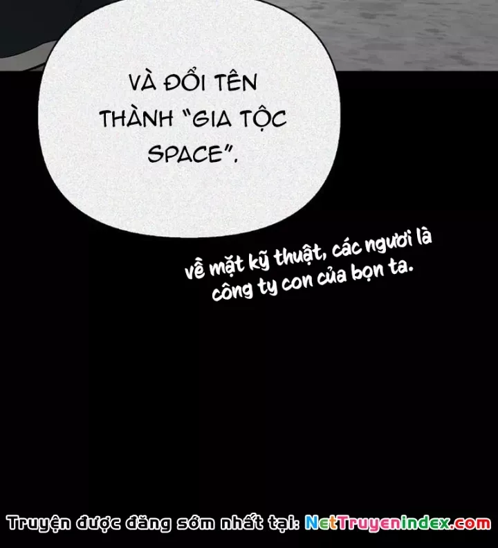 Healer Cấp S Chữa Trị Cho Quái Vật Chap 35 - Next Chap 36