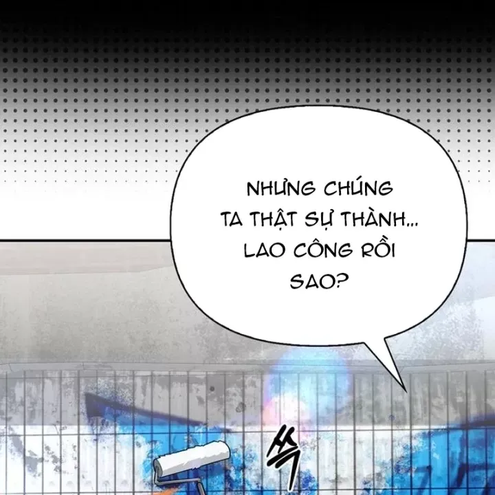 Healer Cấp S Chữa Trị Cho Quái Vật Chap 35 - Next Chap 36