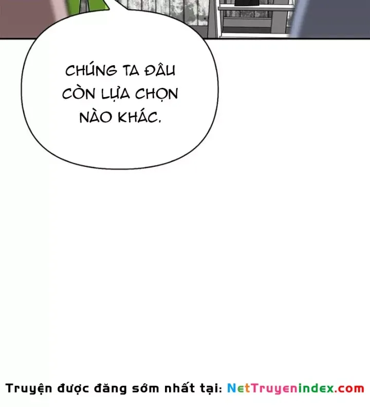 Healer Cấp S Chữa Trị Cho Quái Vật Chap 35 - Next Chap 36