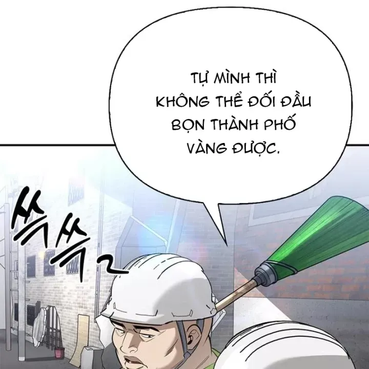 Healer Cấp S Chữa Trị Cho Quái Vật Chap 35 - Next Chap 36