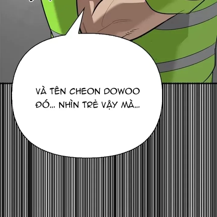 Healer Cấp S Chữa Trị Cho Quái Vật Chap 35 - Next Chap 36