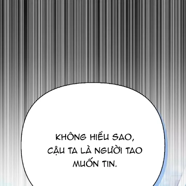 Healer Cấp S Chữa Trị Cho Quái Vật Chap 35 - Next Chap 36