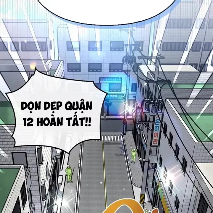 Healer Cấp S Chữa Trị Cho Quái Vật Chap 35 - Next Chap 36