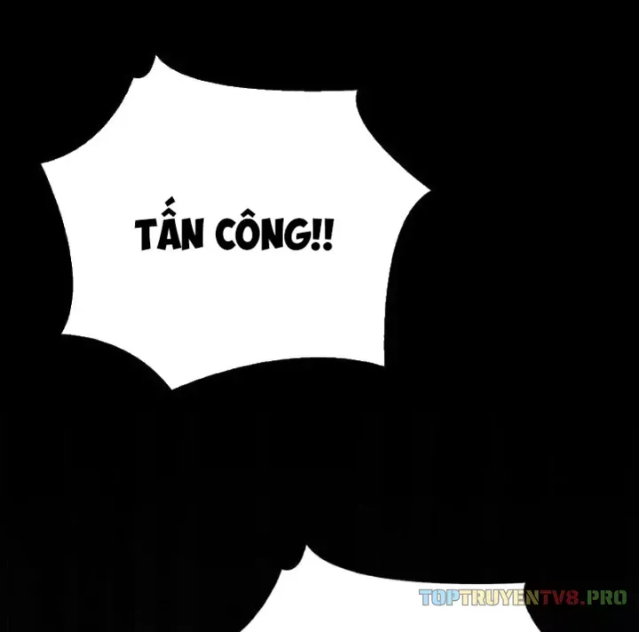 Healer Cấp S Chữa Trị Cho Quái Vật Chap 35 - Next Chap 36