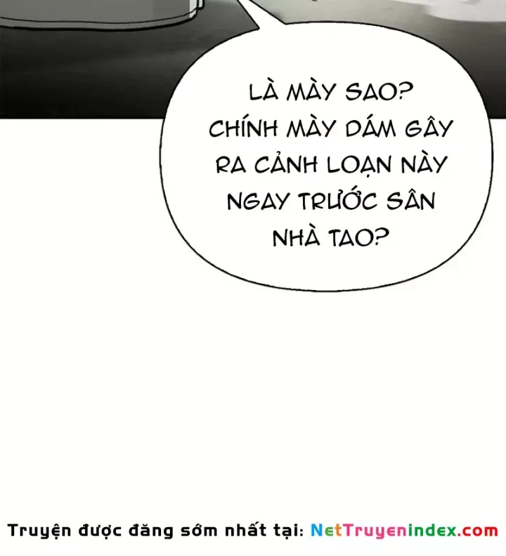 Healer Cấp S Chữa Trị Cho Quái Vật Chap 35 - Next Chap 36