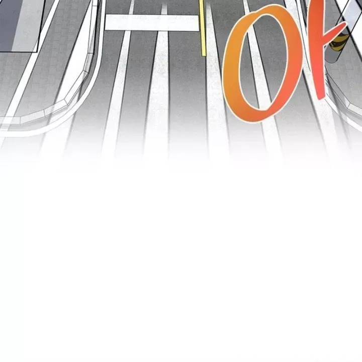 Healer Cấp S Chữa Trị Cho Quái Vật Chap 35 - Next Chap 36