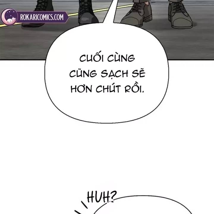 Healer Cấp S Chữa Trị Cho Quái Vật Chap 35 - Next Chap 36