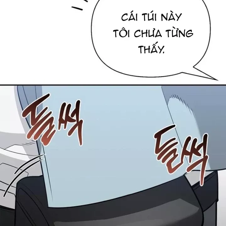 Healer Cấp S Chữa Trị Cho Quái Vật Chap 35 - Next Chap 36