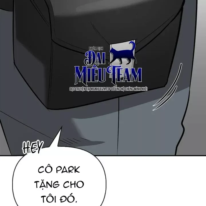 Healer Cấp S Chữa Trị Cho Quái Vật Chap 35 - Next Chap 36