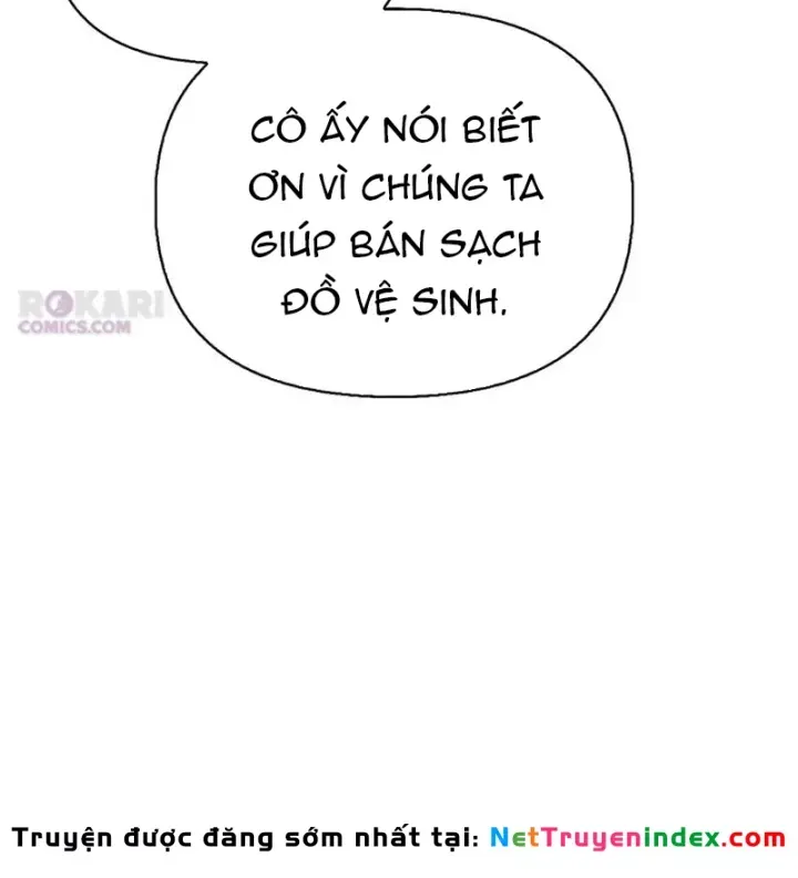 Healer Cấp S Chữa Trị Cho Quái Vật Chap 35 - Next Chap 36