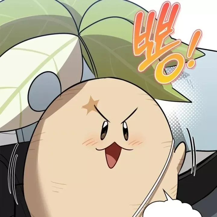 Healer Cấp S Chữa Trị Cho Quái Vật Chap 35 - Next Chap 36