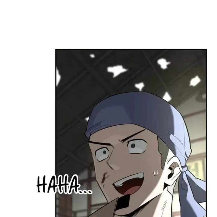 Healer Cấp S Chữa Trị Cho Quái Vật Chap 35 - Next Chap 36