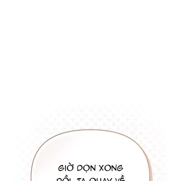 Healer Cấp S Chữa Trị Cho Quái Vật Chap 35 - Next Chap 36