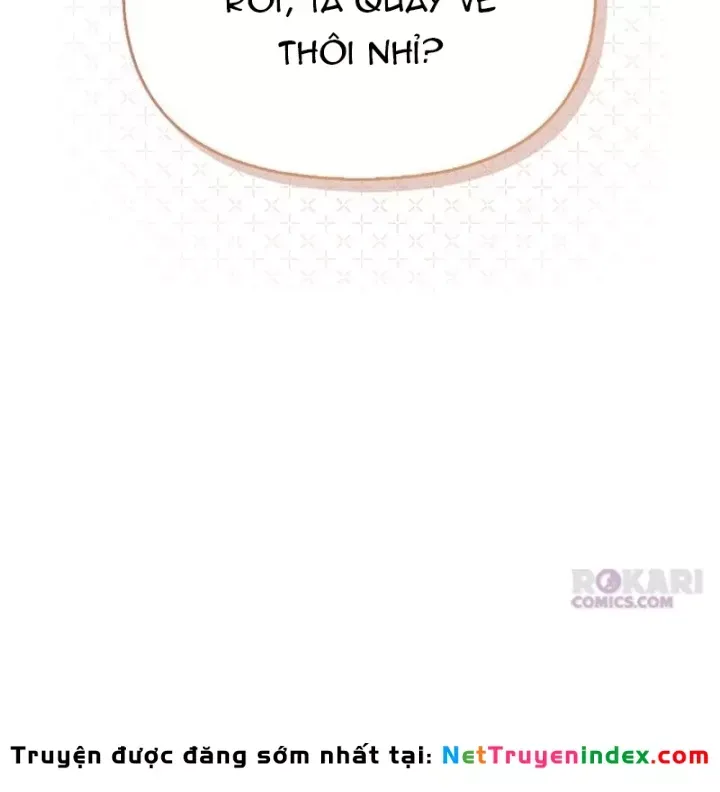 Healer Cấp S Chữa Trị Cho Quái Vật Chap 35 - Next Chap 36