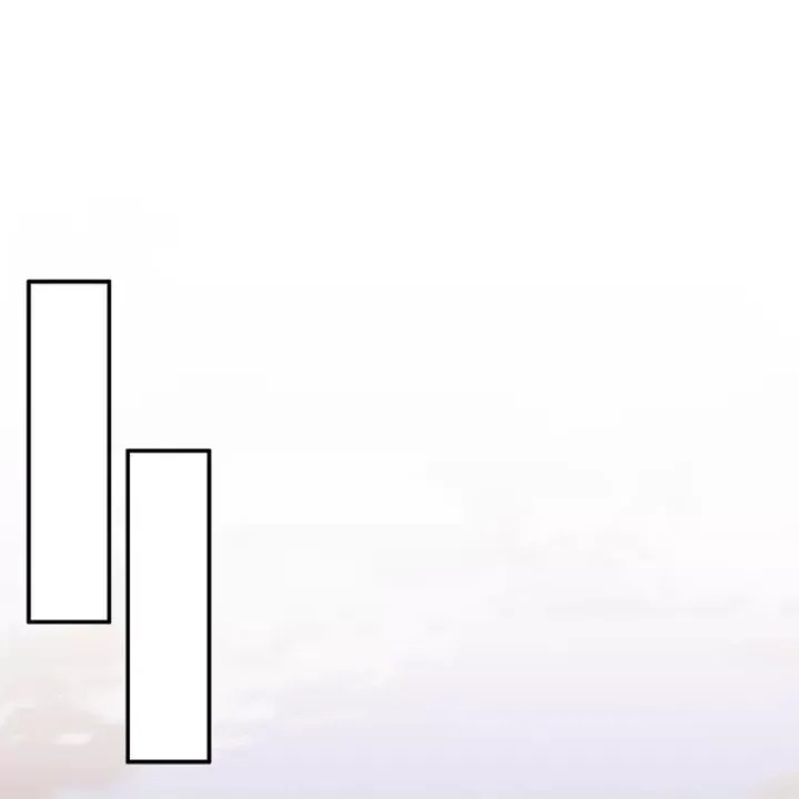 Healer Cấp S Chữa Trị Cho Quái Vật Chap 35 - Next Chap 36